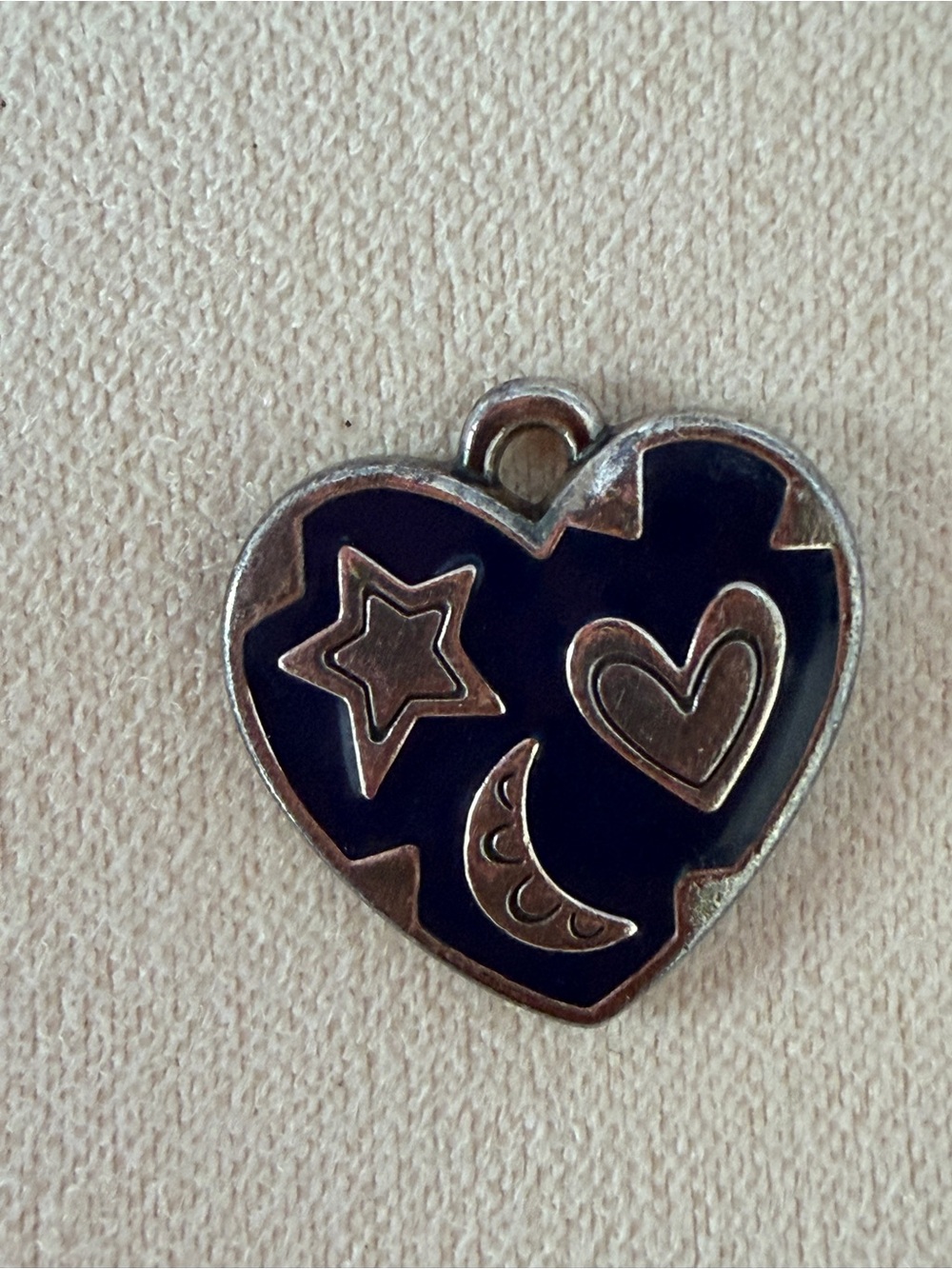 James Avery charm - Picture 2 of 3